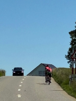 Jura-Derby 2026